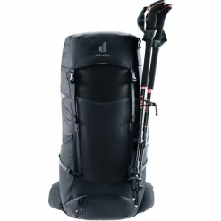 FUTURA PRO 32 - Tourenrucksack Tourenrucksäcke