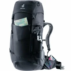 FUTURA PRO 32 - Tourenrucksack Tourenrucksäcke