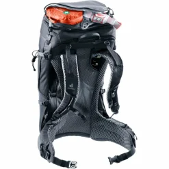 FUTURA PRO 32 - Tourenrucksack Tourenrucksäcke