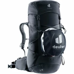 FUTURA PRO 32 - Tourenrucksack Tourenrucksäcke