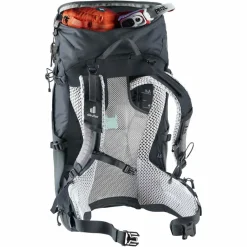 Deuter Tourenrucksäcke^FUTURA PRO 30 SL Damen - Tourenrucksack