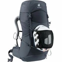 Deuter Tourenrucksäcke^FUTURA PRO 30 SL Damen - Tourenrucksack