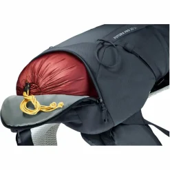 Deuter Tourenrucksäcke^FUTURA PRO 30 SL Damen - Tourenrucksack