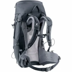 Deuter Tourenrucksäcke^FUTURA PRO 30 SL Damen - Tourenrucksack