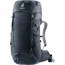 Deuter Tourenrucksäcke^FUTURA PRO 30 SL Damen - Tourenrucksack