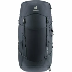 Deuter Tourenrucksäcke^FUTURA PRO 30 SL Damen - Tourenrucksack