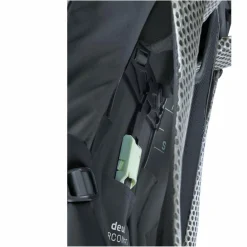 Deuter Tourenrucksäcke^FUTURA PRO 30 SL Damen - Tourenrucksack