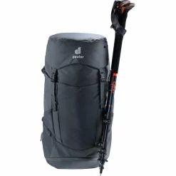 Deuter Tourenrucksäcke^FUTURA PRO 30 SL Damen - Tourenrucksack