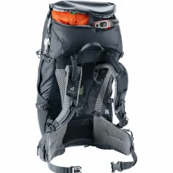 Sale FUTURA PRO 38 SL Damen - Tourenrucksack Tourenrucksäcke