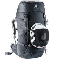 Sale FUTURA PRO 38 SL Damen - Tourenrucksack Tourenrucksäcke