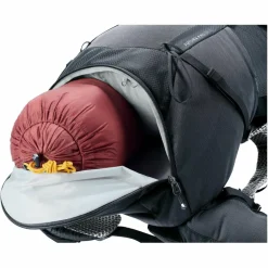 Sale FUTURA PRO 38 SL Damen - Tourenrucksack Tourenrucksäcke