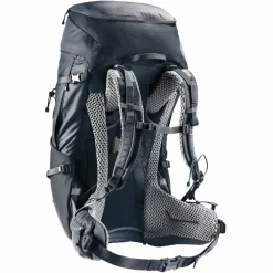 Sale FUTURA PRO 38 SL Damen - Tourenrucksack Tourenrucksäcke
