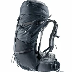 Sale FUTURA PRO 38 SL Damen - Tourenrucksack Tourenrucksäcke