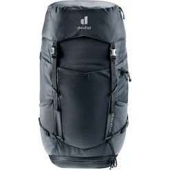 Sale FUTURA PRO 38 SL Damen - Tourenrucksack Tourenrucksäcke