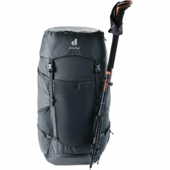 Sale FUTURA PRO 38 SL Damen - Tourenrucksack Tourenrucksäcke