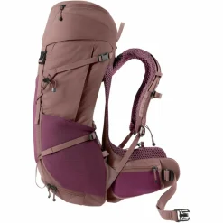 Deuter Tourenrucksäcke^FUTURA PRO 34 SL Damen - Tourenrucksack