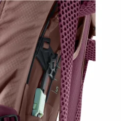 Deuter Tourenrucksäcke^FUTURA PRO 34 SL Damen - Tourenrucksack