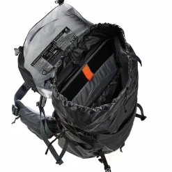 Deuter Tourenrucksäcke^FUTURA PRO 34 SL Damen - Tourenrucksack