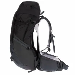 Deuter Tourenrucksäcke^FUTURA PRO 34 SL Damen - Tourenrucksack