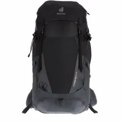 Deuter Tourenrucksäcke^FUTURA PRO 34 SL Damen - Tourenrucksack