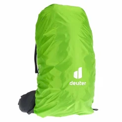 Deuter Tourenrucksäcke^FUTURA PRO 34 SL Damen - Tourenrucksack