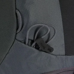 Deuter Tourenrucksäcke^FUTURA PRO 34 SL Damen - Tourenrucksack