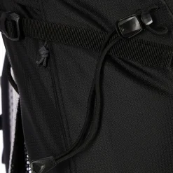 Deuter Tourenrucksäcke^FUTURA PRO 34 SL Damen - Tourenrucksack