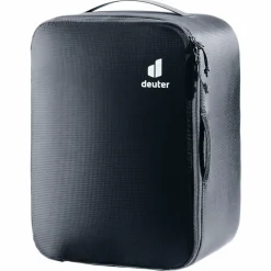Deuter Kamerarucksäcke^FUTURA PRO JAYPACK 36 Unisex - Fotorucksack