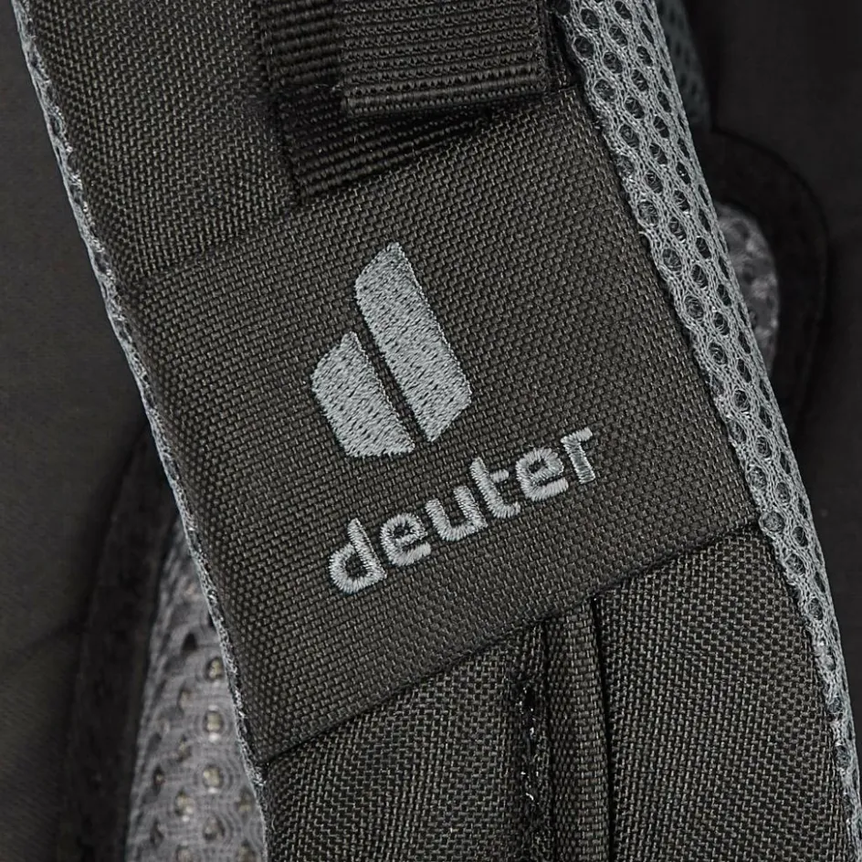 Deuter Laptoprucksäcke|Tagesrucksäcke^GIGANT - Tagesrucksack