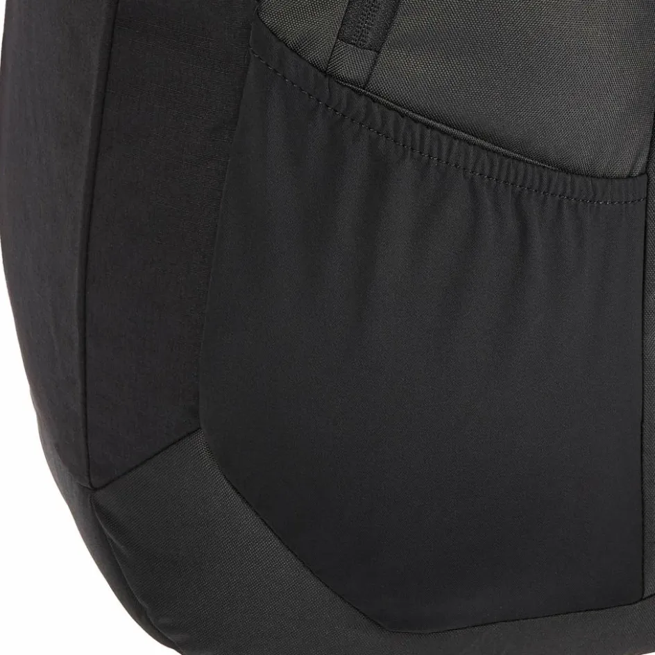 Deuter Laptoprucksäcke|Tagesrucksäcke^GIGANT - Tagesrucksack