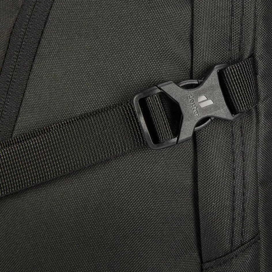 Deuter Laptoprucksäcke|Tagesrucksäcke^GIGANT - Tagesrucksack
