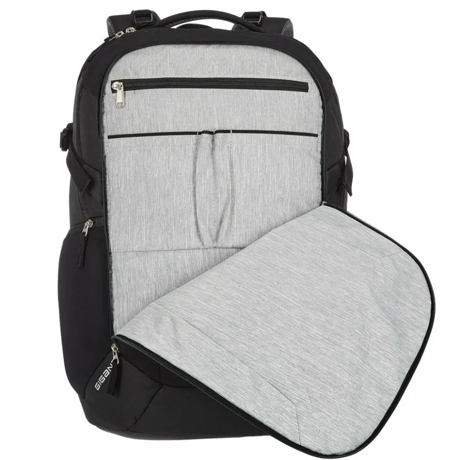 Deuter Laptoprucksäcke|Tagesrucksäcke^GIGANT - Tagesrucksack