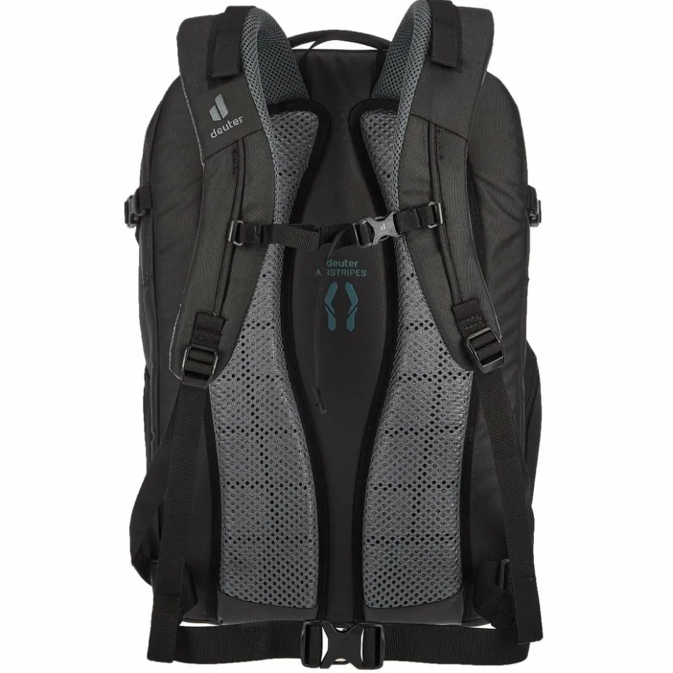Deuter Laptoprucksäcke|Tagesrucksäcke^GIGANT - Tagesrucksack