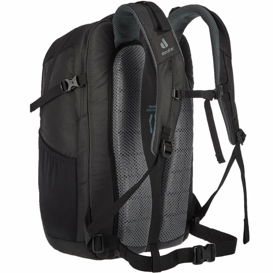 Deuter Laptoprucksäcke|Tagesrucksäcke^GIGANT - Tagesrucksack