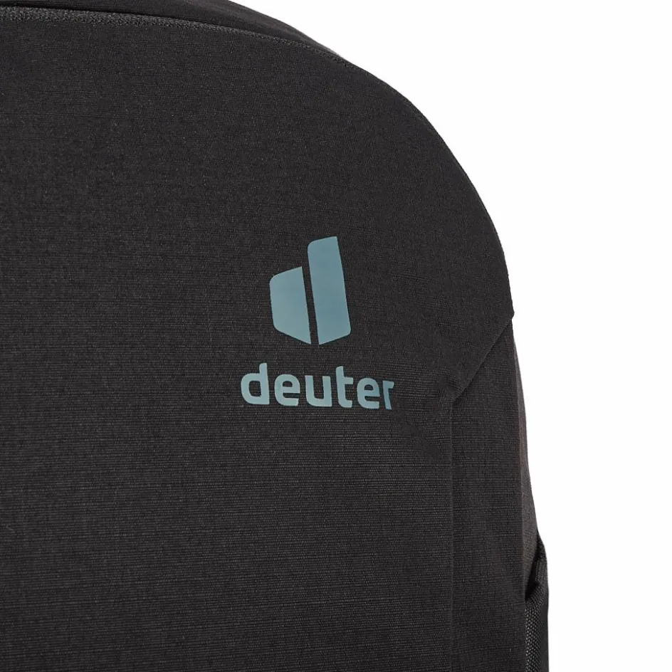 Deuter Laptoprucksäcke|Tagesrucksäcke^GIGANT - Tagesrucksack