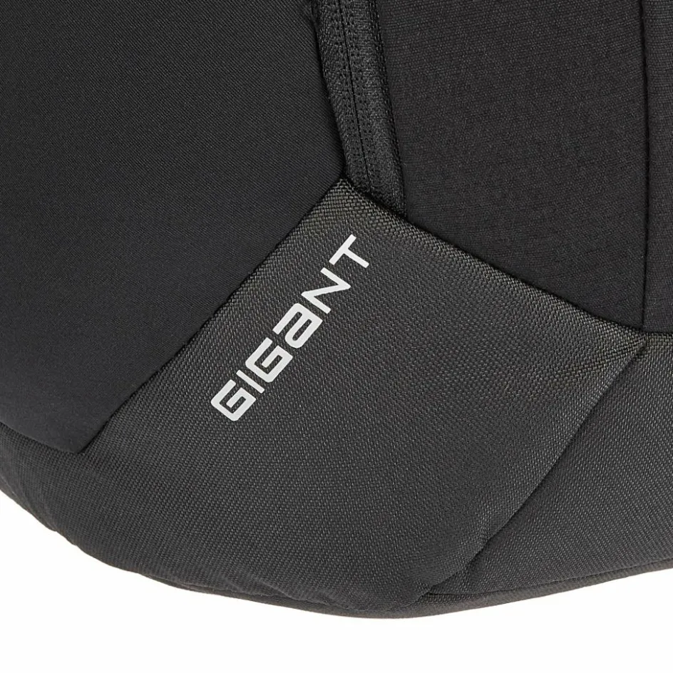 Deuter Laptoprucksäcke|Tagesrucksäcke^GIGANT - Tagesrucksack