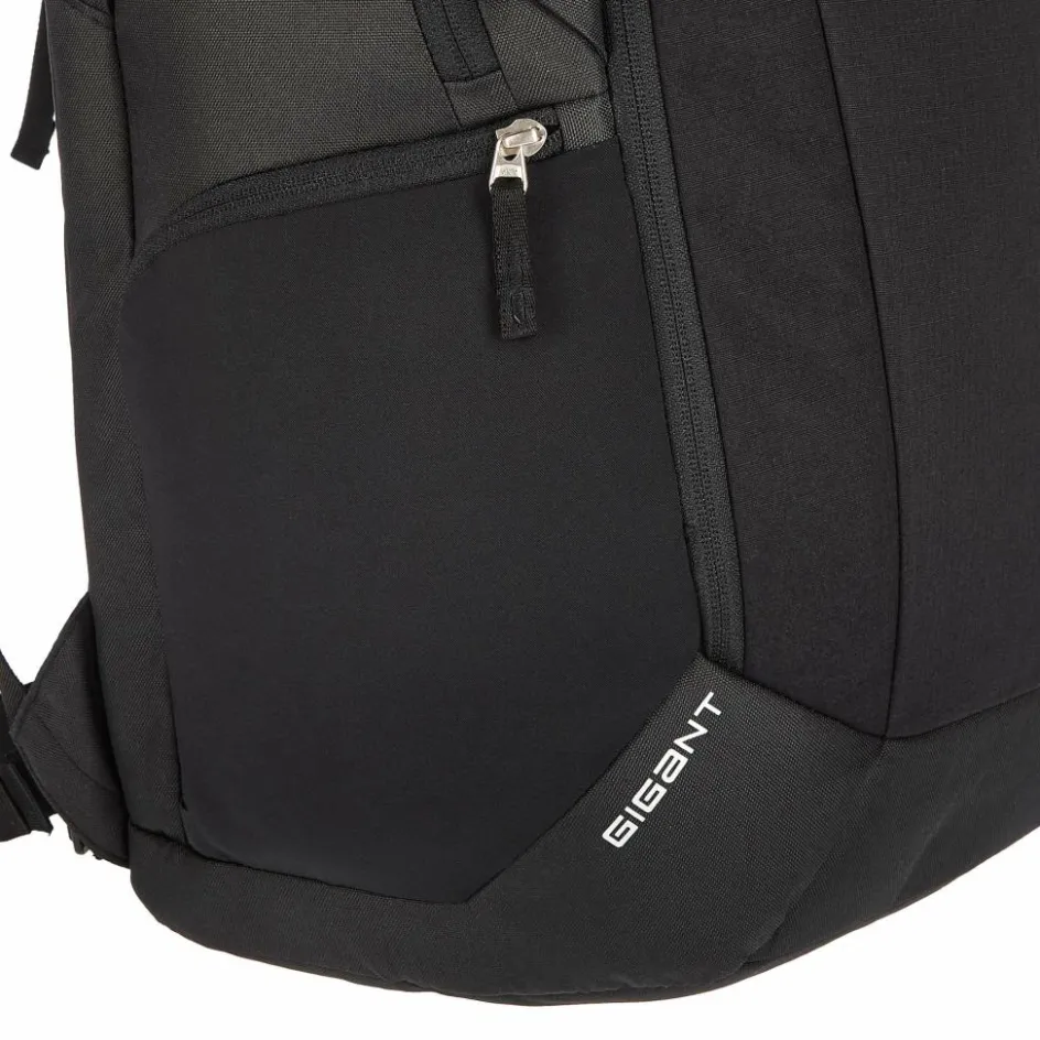 Deuter Laptoprucksäcke|Tagesrucksäcke^GIGANT - Tagesrucksack