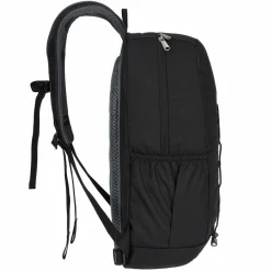 Deuter Tagesrucksäcke^GOGO - Tagesrucksack