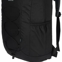 Deuter Tagesrucksäcke^GOGO - Tagesrucksack