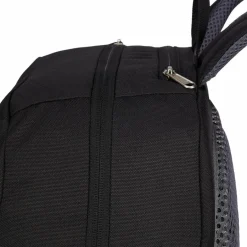 Deuter Tagesrucksäcke^GOGO - Tagesrucksack