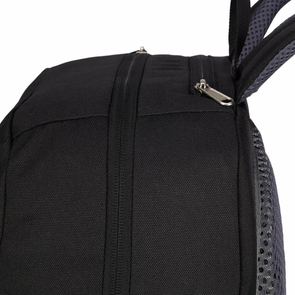 Deuter Tagesrucksäcke^GOGO - Tagesrucksack