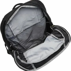 Deuter Tagesrucksäcke^GOGO - Tagesrucksack
