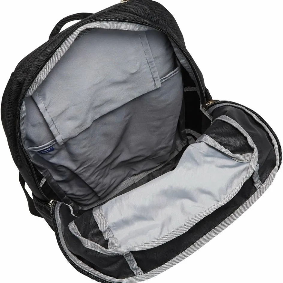 Deuter Tagesrucksäcke^GOGO - Tagesrucksack