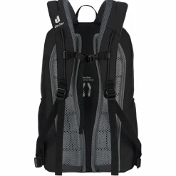 Deuter Tagesrucksäcke^GOGO - Tagesrucksack