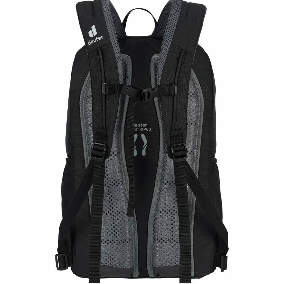 Deuter Tagesrucksäcke^GOGO - Tagesrucksack