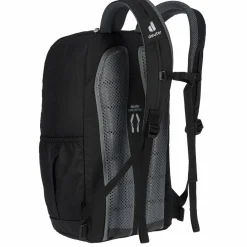 Deuter Tagesrucksäcke^GOGO - Tagesrucksack