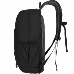 Deuter Tagesrucksäcke^GOGO - Tagesrucksack
