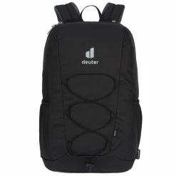 Deuter Tagesrucksäcke^GOGO - Tagesrucksack