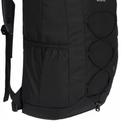 Deuter Tagesrucksäcke^GOGO - Tagesrucksack