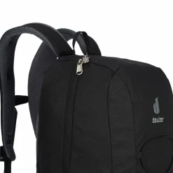 Deuter Tagesrucksäcke^GOGO - Tagesrucksack